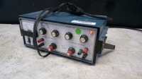 HEATHKIT IG-5128 SINE-SQUARE AUDIO GENERATOR