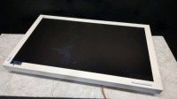 GDM HDZ3 42 INCH HD MONITOR