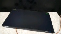 NEC MULTISYNC V404 40 INCH LCD MONITOR