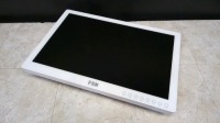 FSN FS-P2404D 24 INCH MONITOR