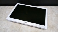 FSN FS-P2404D 24 INCH MONITOR