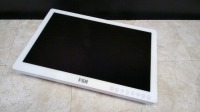 FSN FS-P2404D 24 INCH MONITOR