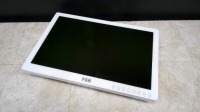 FSN FS-P2404D 24 INCH MONITOR