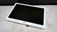 FSN FS-P2404D 24 INCH MONITOR