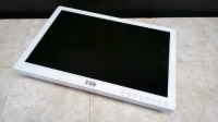 FSN FS-P2404D 24 INCH MONITOR