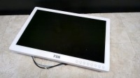 FSN FS-P2404D 24 INCH MONITOR