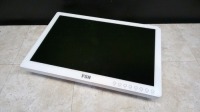 FSN FS-P2404D 24 INCH MONITOR