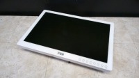 FSN FS-P2404D 24 INCH MONITOR