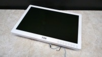 FSN FS-P2404D 24 INCH MONITOR