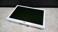 FSN FS-P2404D 24 INCH MONITOR