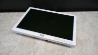 FSN FS-P2404D 24 INCH MONITOR