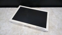 FSN FS-L2402D 24 INCH MONITOR