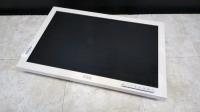 FSN FS-L2402D 24 INCH MONITOR