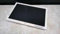 FSN FS-L2402D 24 INCH MONITOR