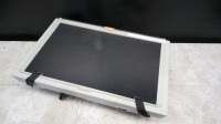 SONY LMD-2451 24 INCH MONITOR