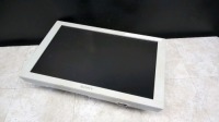 SONY LMD-2451 24 INCH MONITOR