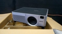 INFOCUS IN5102 LCD PROJECTOR (IN BOX)