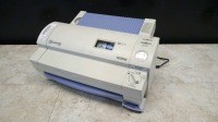 BROTHER LX-900 COOL LAMINATOR