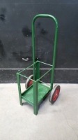 CYLINDER CART