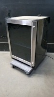 VISSANI MCBC58DST REFRIGERATOR