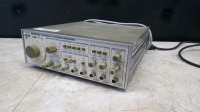 LEADER LFG-1310 FUNCTION GENERATOR