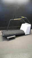 MARQUETTE 2000 TREADMILL