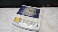 WELCH ALLYN CP 10 ECG/EKG MACHINE