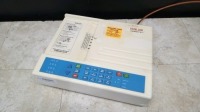 SCHILLER CARDIOVIT AT-2 ECG/EKG MACHINE