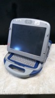 MEDTRONIC VITATRON PACEMAKER