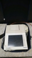 BIOTRONIK EPR 1000 PLUS PACEMAKER TESTER