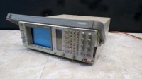 PHILIPS PM3350A OSCILLOSCOPE