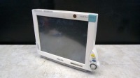 PHILIPS INTELLIVUE MP70 PATIENT MONITOR