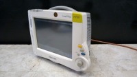 PHILIPS INTELLIVUE MP30 PATIENT MONITOR