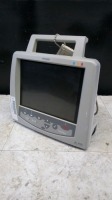 PHILIPS TELEMON PATIENT MONITOR