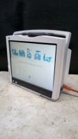 GE CARESCAPE B450 PATIENT MONITOR