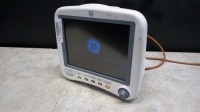 GE DASH 4000 PATIENT MONITOR