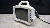 GE DASH 3000 PATIENT MONITOR