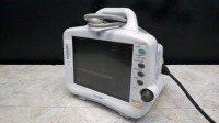 GE DASH 3000 PATIENT MONITOR