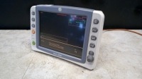 GE DASH 2500 PATIENT MONITOR