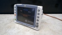 GE DASH 2500 PATIENT MONITOR