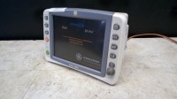 GE DASH 2500 PATIENT MONITOR