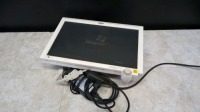 DRAGER INFINITY C700 PATIENT MONITOR