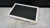 DRAGER INFINITY C700 PATIENT MONITOR