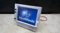 MEDTRONIC NIM-RESPONSE 3.0 NERVE INTEGRITY MONITOR WITH NIM MUTING DETECTOR