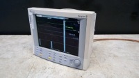 DATASCOPE PASSPORT 2 PATIENT MONITOR