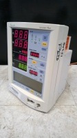 DATASCOPE ACCUTORR PLUS PATIENT MONITOR