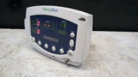 WELCH ALLYN 53NTO VITAL SIGNS MONITOR