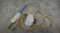 GE RIC5-9-D ULTRASOUND PROBE