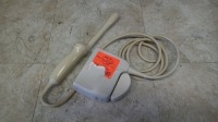 PHILIPS 3D9-3V ULTRASOUND PROBE