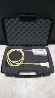 ULTRASONIX L14-5/38 ULTRASOUND PROBE